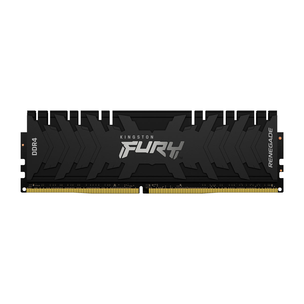 Kingston Technology FURY Renegade Speichermodul 16 GB 2 x 8 GB DDR4 288-pin DIMM