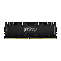 Kingston Technology FURY Renegade Speichermodul 16 GB 2 x 8 GB DDR4 288-pin DIMM