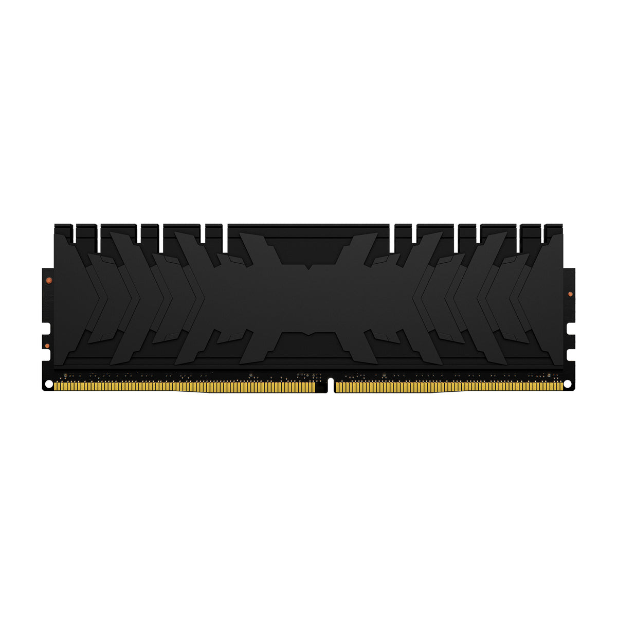 Kingston Technology FURY Renegade Speichermodul 16 GB 2 x 8 GB DDR4 288-pin DIMM