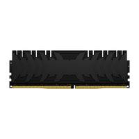 Kingston Technology FURY Renegade Speichermodul 16 GB 2 x 8 GB DDR4 288-pin DIMM