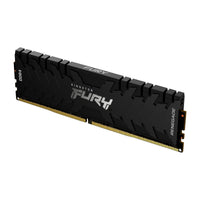 Kingston Technology FURY Renegade Speichermodul 16 GB 2 x 8 GB DDR4 288-pin DIMM