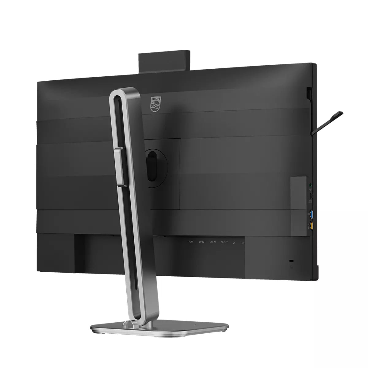 Philips 27B2U4601H/00 Computerbildschirm 68,6 cm (27") 2560 x 1440 Pixel