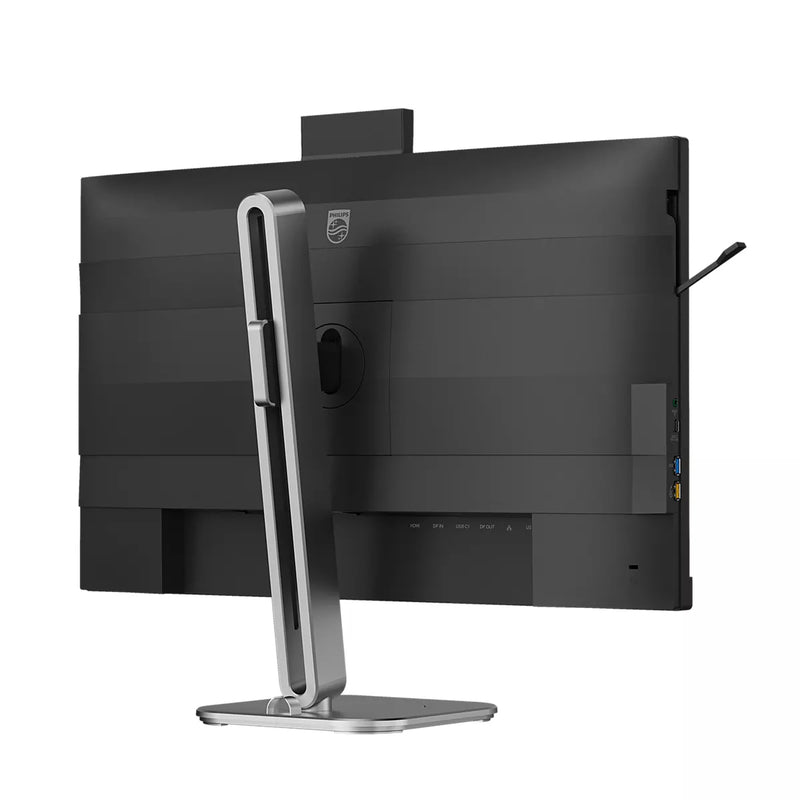 Philips 27B2U4601H/00 Computerbildschirm 68,6 cm (27") 2560 x 1440 Pixel