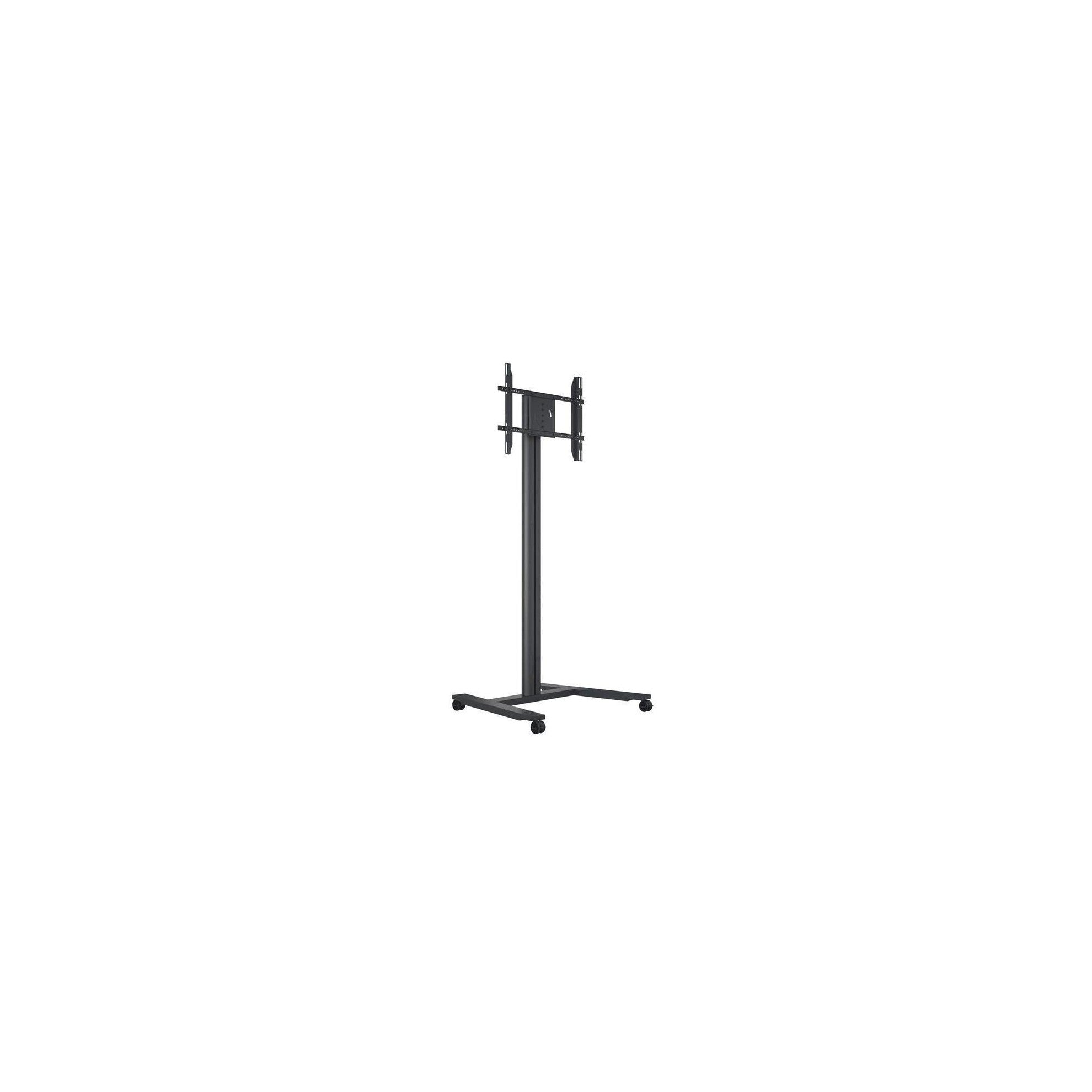 Multibrackets Displayständer 210 HD Single
