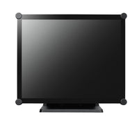 AG Neovo TX-1702 Computerbildschirm 43,2 cm (17") 1280 x 1024 Pixel SXGA LCD Touchscreen Tisch Schwarz