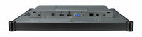 AG Neovo TX-1702 Computerbildschirm 43,2 cm (17") 1280 x 1024 Pixel SXGA LCD Touchscreen Tisch Schwarz