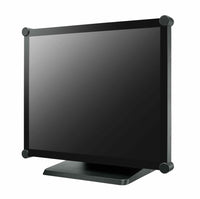 AG Neovo TX-1702 Computerbildschirm 43,2 cm (17") 1280 x 1024 Pixel SXGA LCD Touchscreen Tisch Schwarz