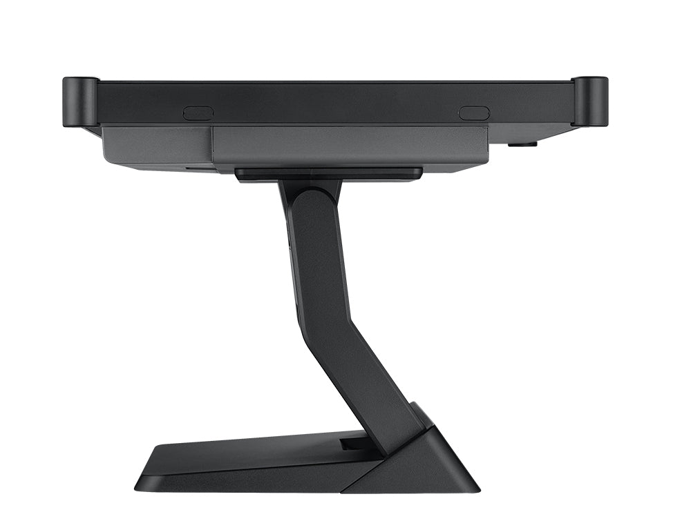 AG Neovo TX-1702 Computerbildschirm 43,2 cm (17") 1280 x 1024 Pixel SXGA LCD Touchscreen Tisch Schwarz