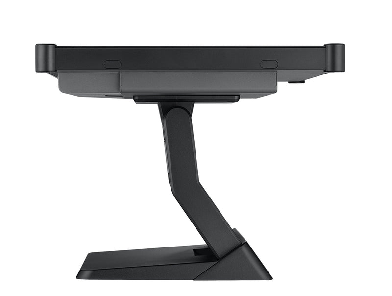 AG Neovo TX-1702 Computerbildschirm 43,2 cm (17") 1280 x 1024 Pixel SXGA LCD Touchscreen Tisch Schwarz