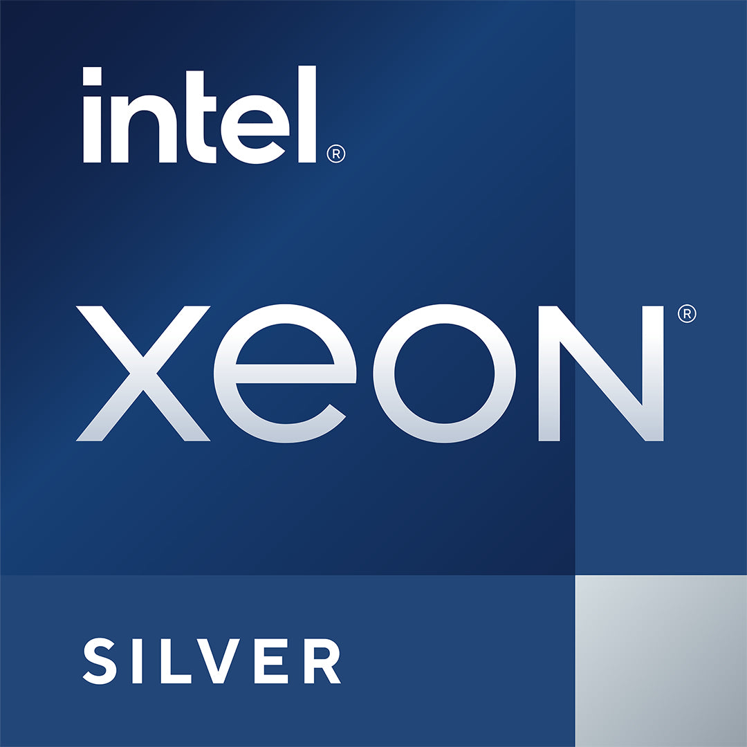 Fujitsu Xeon Intel Silver 4314 Prozessor 2,4 GHz 24 MB Box