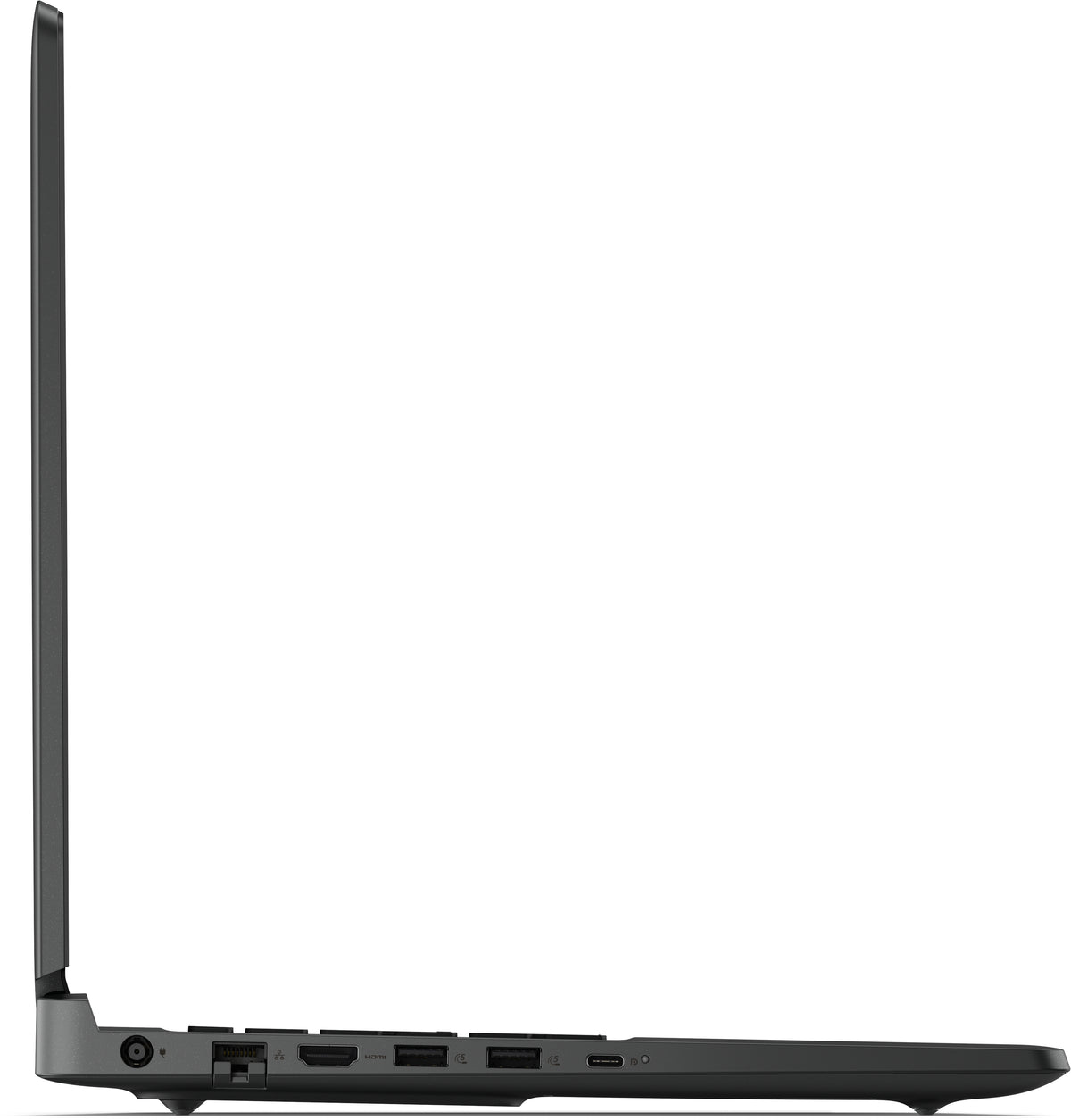 Alienware DA15260 Intel Core 7 240H Laptop 38,9 cm (15.3") WUXGA 16 GB DDR5-SDRAM 512 GB SSD NVIDIA GeForce RTX 5060 Wi-Fi 6 (802.11ax) Windows 11 Home Schwarz