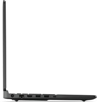 Alienware DA15260 Intel Core 7 240H Laptop 38,9 cm (15.3") WUXGA 16 GB DDR5-SDRAM 512 GB SSD NVIDIA GeForce RTX 5060 Wi-Fi 6 (802.11ax) Windows 11 Home Schwarz