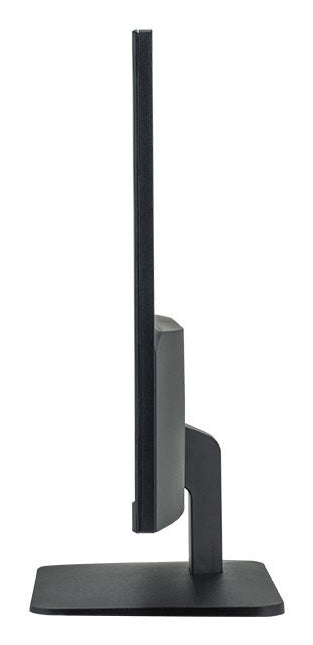 TERRA LCD/LED 2427W V3 IPS black HDMI/DP/USB-C