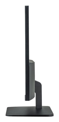 TERRA LCD/LED 2427W V3 IPS black HDMI/DP/USB-C