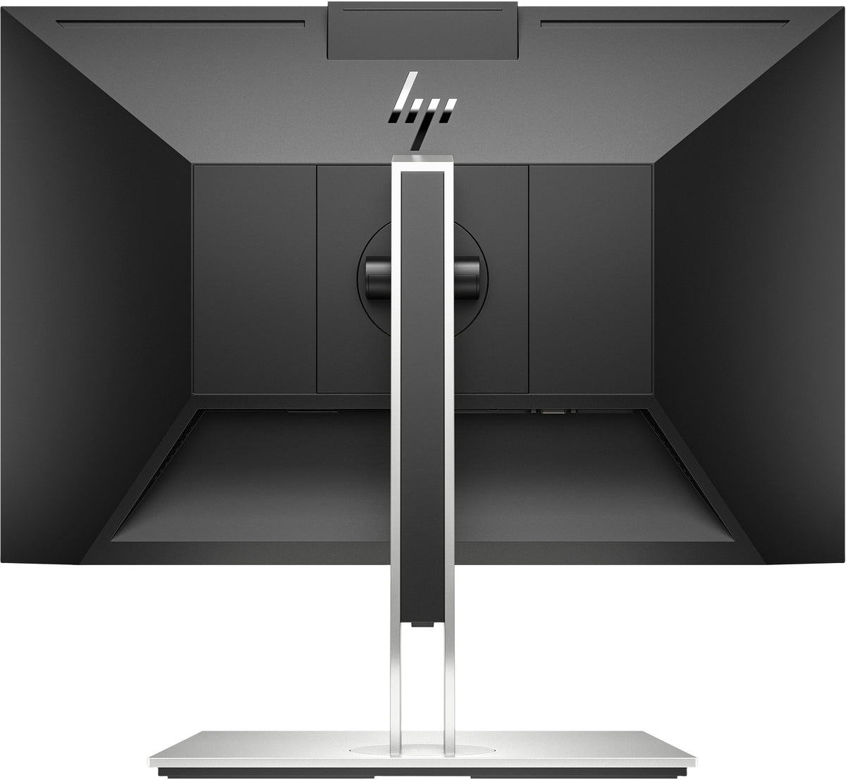 HP E24mv G4 FHD Konferenzmonitor