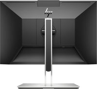 HP E24mv G4 FHD Konferenzmonitor