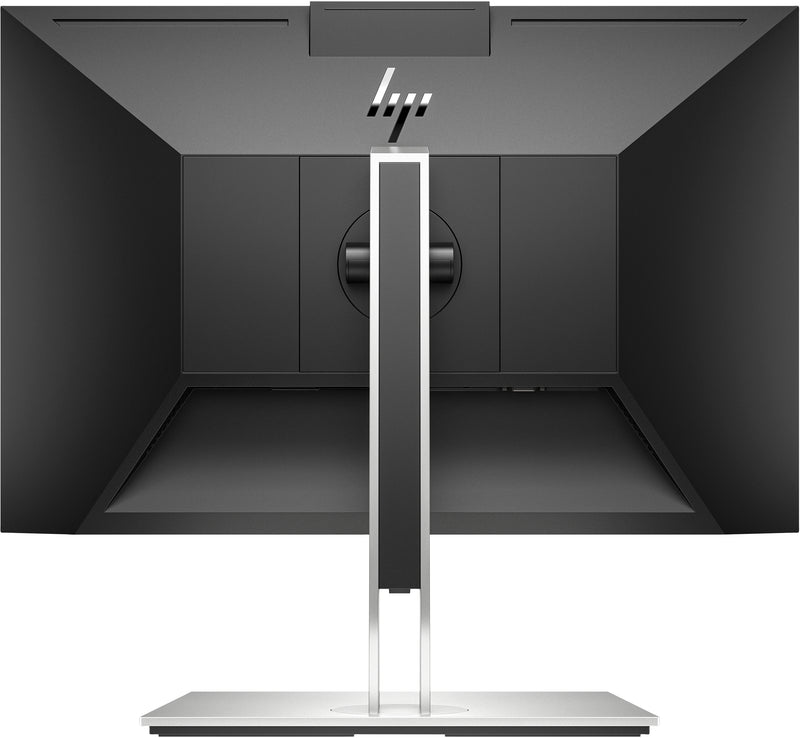 HP E24mv G4 FHD Konferenzmonitor