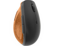 Lenovo Go Maus Büro Rechts RF Wireless Optisch 2400 DPI