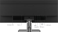 Lenovo L32p-30 Computerbildschirm 80 cm (31.5") 3840 x 2160 Pixel 4K Ultra HD LED Schwarz