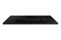 Samsung S60UD Computerbildschirm 81,3 cm (32") 2560 x 1440 Pixel Quad HD LCD Schwarz