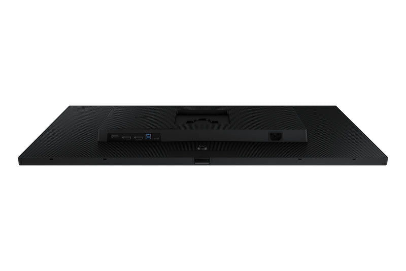 Samsung S60UD Computerbildschirm 81,3 cm (32") 2560 x 1440 Pixel Quad HD LCD Schwarz