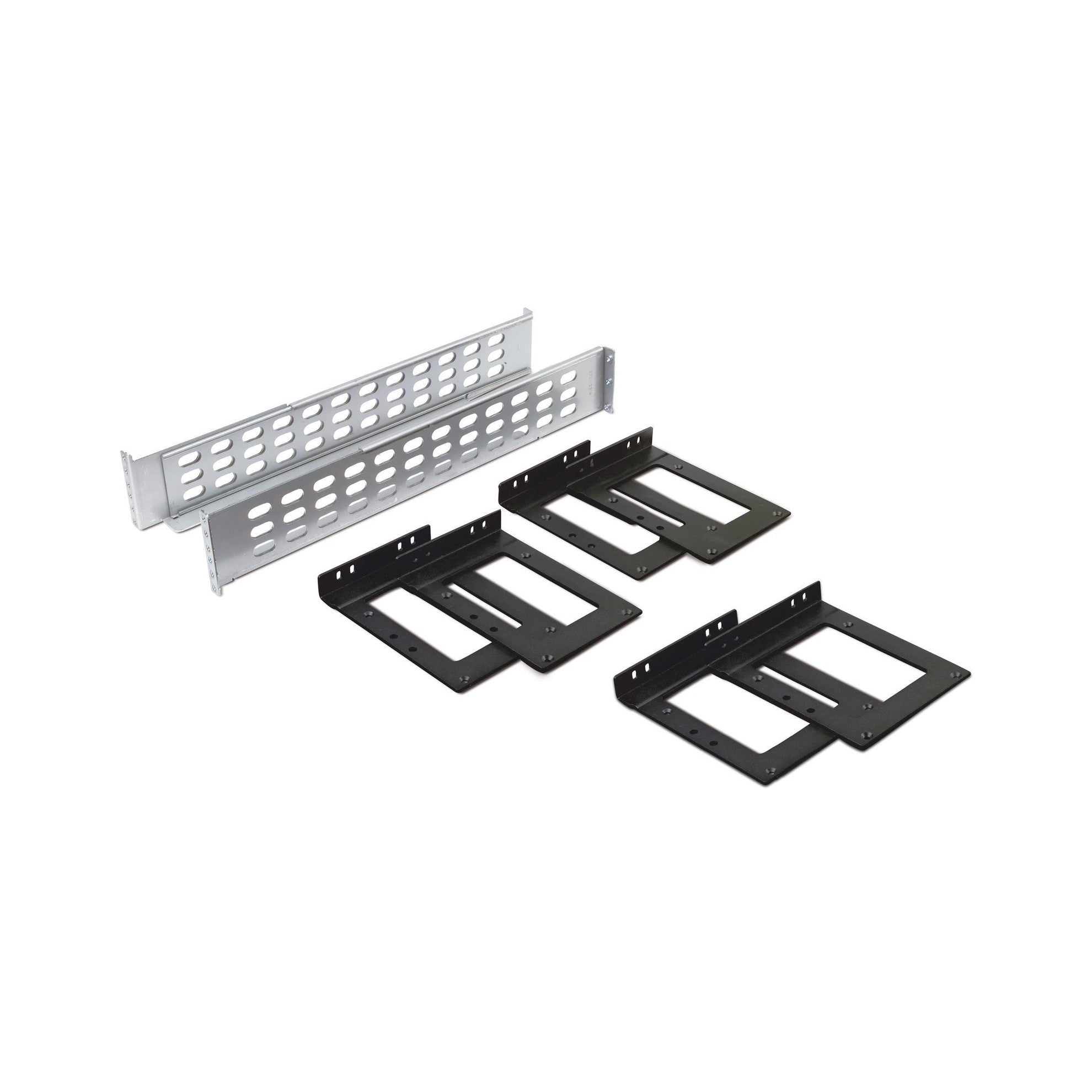 APC Smart-UPS SRT 19 Rail Kit, Rack-Kit