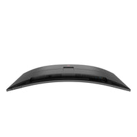 AOC AG493QCX Computerbildschirm 124 cm (48.8") 3840 x 1080 Pixel Double Full HD LED Schwarz
