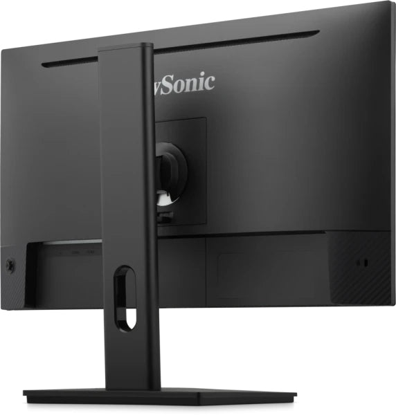 Viewsonic X Series XG24G1 Computerbildschirm 61 cm (24") 1920 x 1080 Pixel Full HD LED Schwarz