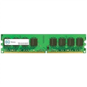 DELL AB663418 Speichermodul 16 GB 1 x 16 GB DDR4 288-pin DIMM ECC
