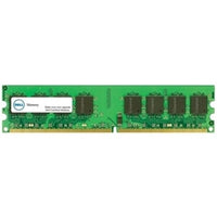 DELL AB663418 Speichermodul 16 GB 1 x 16 GB DDR4 288-pin DIMM ECC