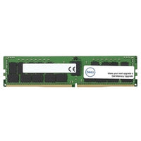 DELL AB614353 Speichermodul 32 GB 1 x 32 GB DDR4 288-pin DIMM ECC