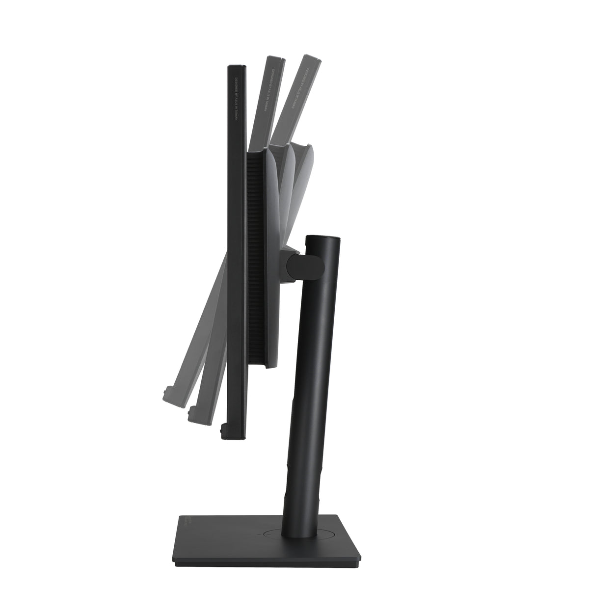 ASUS ProArt PA329CV Computerbildschirm 81,3 cm (32") 3840 x 2160 Pixel 4K Ultra HD Schwarz