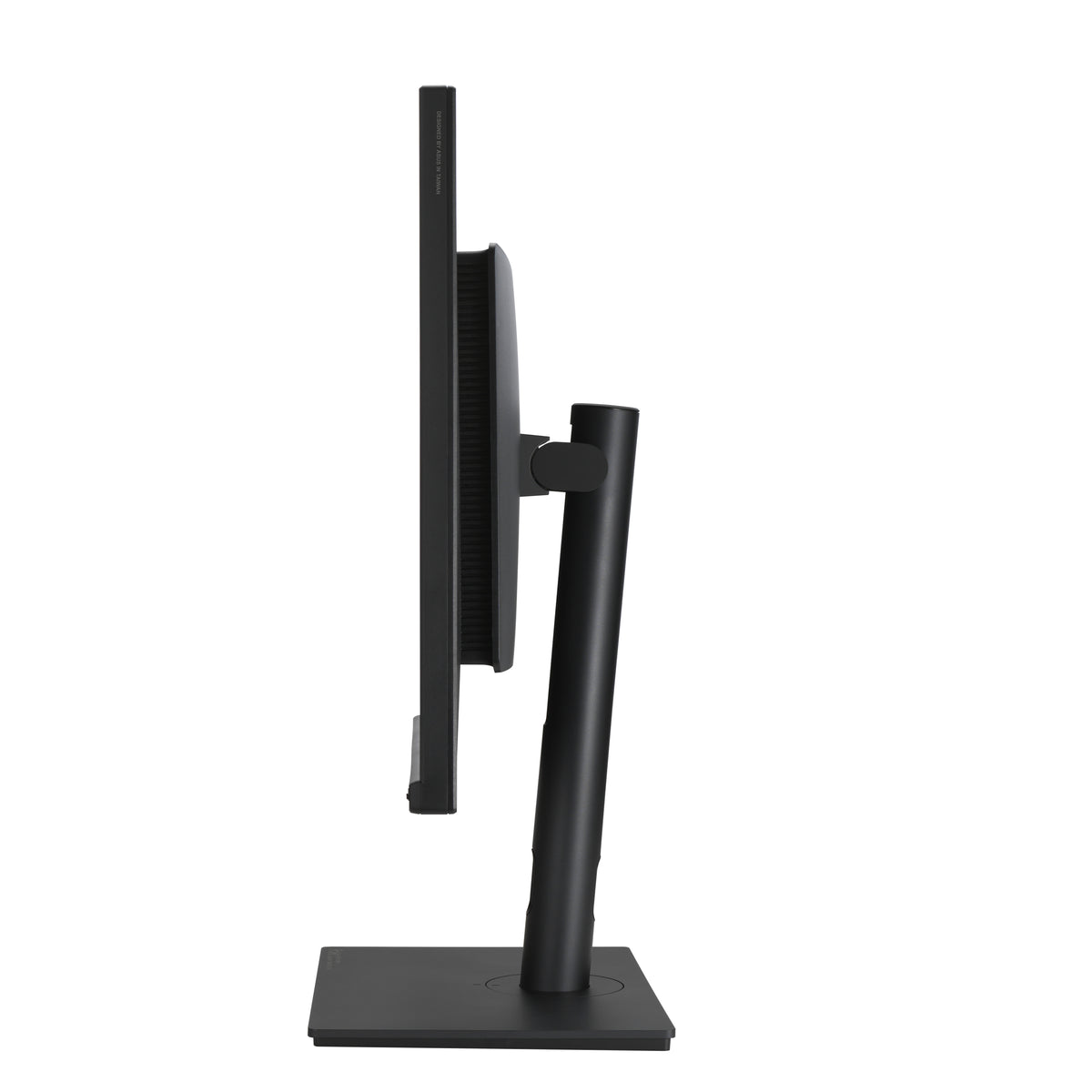 ASUS ProArt PA329CV Computerbildschirm 81,3 cm (32") 3840 x 2160 Pixel 4K Ultra HD Schwarz