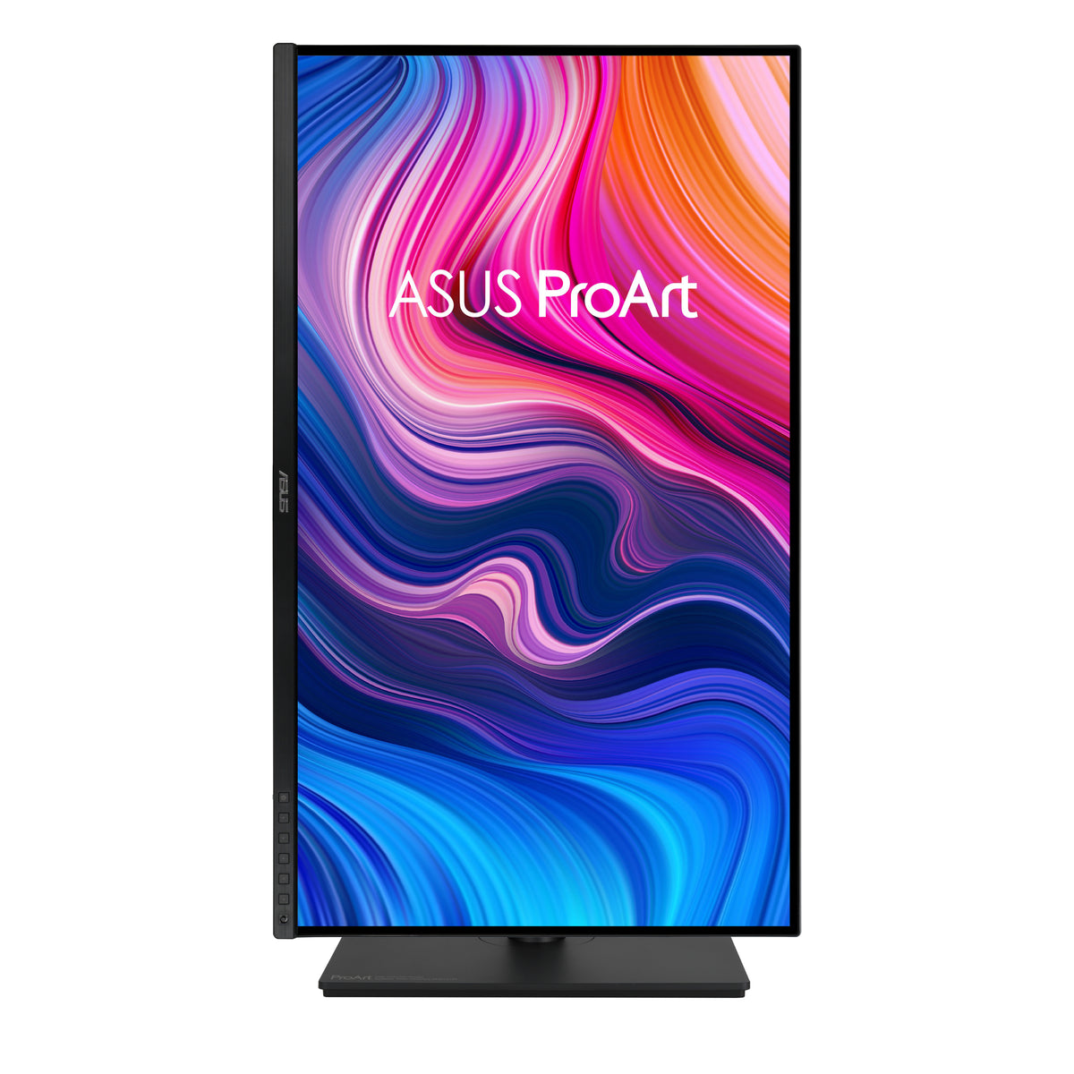 ASUS ProArt PA329CV Computerbildschirm 81,3 cm (32") 3840 x 2160 Pixel 4K Ultra HD Schwarz