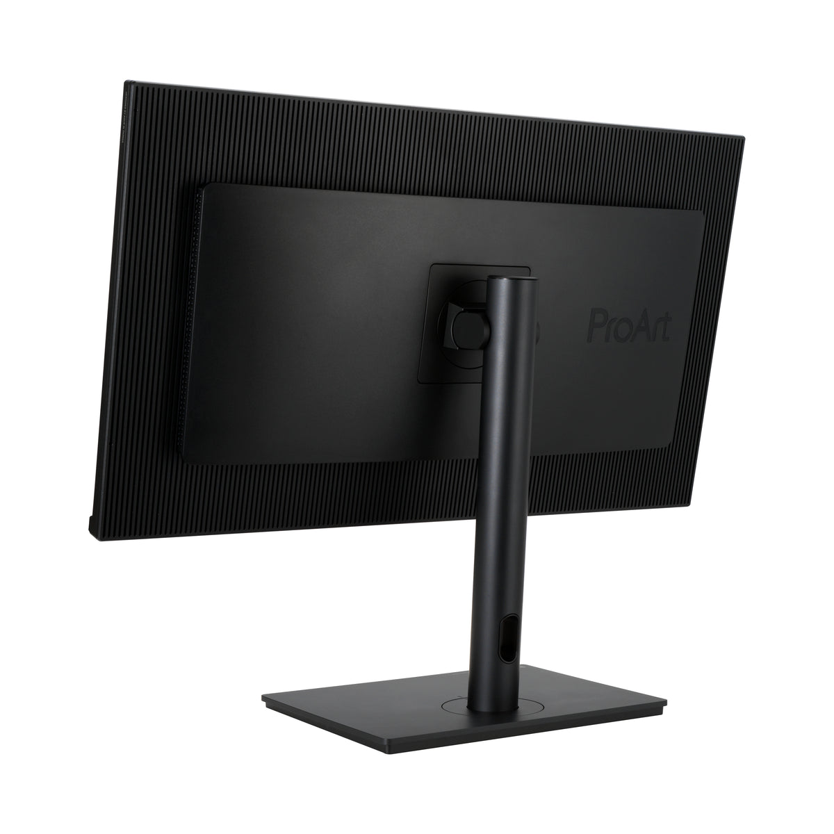 ASUS ProArt PA329CV Computerbildschirm 81,3 cm (32") 3840 x 2160 Pixel 4K Ultra HD Schwarz