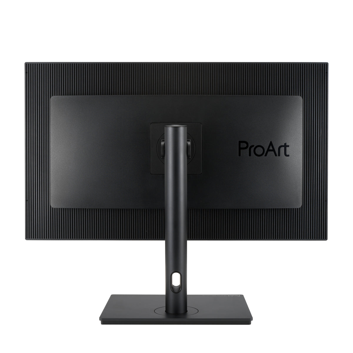 ASUS ProArt PA329CV Computerbildschirm 81,3 cm (32") 3840 x 2160 Pixel 4K Ultra HD Schwarz
