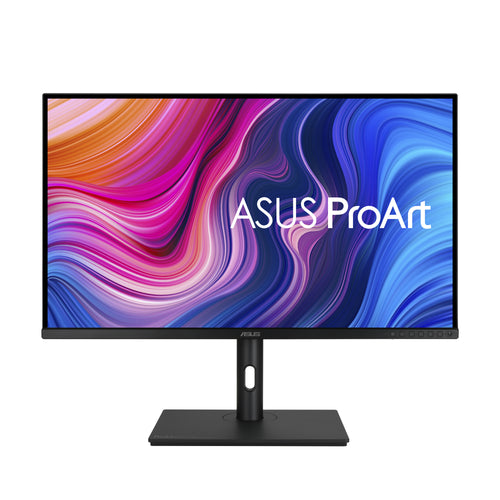 ASUS ProArt PA329CV Computerbildschirm 81,3 cm (32") 3840 x 2160 Pixel 4K Ultra HD Schwarz