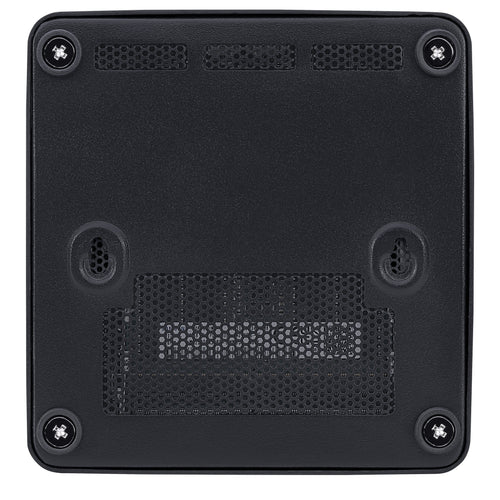 Barebone MSI Cubi NUC AI 1UMG-019BEU Mini PC CU5 125H/0GB/0GBSSD/noOS