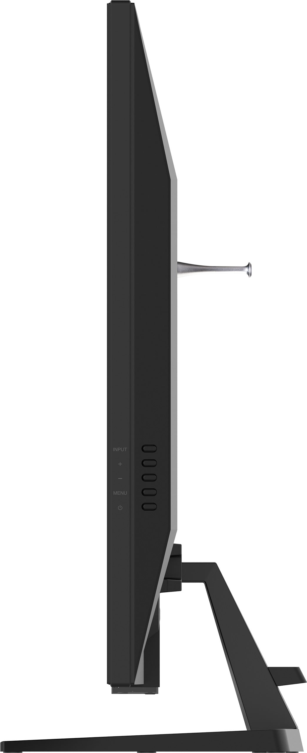 iiyama G-MASTER G4380UHSU-B2 Computerbildschirm 108 cm (42.5") 3840 x 2160 Pixel 4K Ultra HD LED Schwarz
