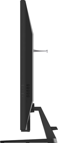 iiyama G-MASTER G4380UHSU-B2 Computerbildschirm 108 cm (42.5") 3840 x 2160 Pixel 4K Ultra HD LED Schwarz