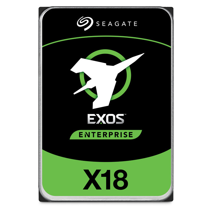 Seagate ST10000NM013G Interne Festplatte 10 TB 7200 RPM 3.5"
