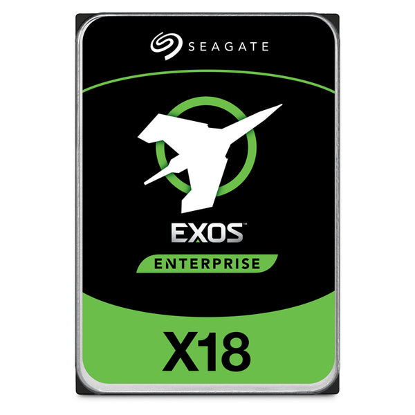 Disque dur interne Seagate ST10000NM013G 10 To 7200 tr/min 3.5"
