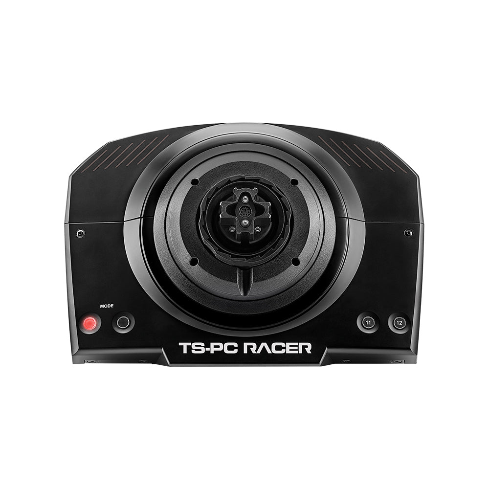 Thrustmaster 2960864 Gaming-Controller-Zubehör Rennradständer