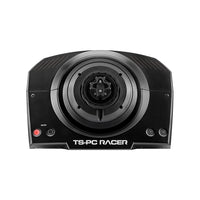 Thrustmaster 2960864 Gaming-Controller-Zubehör Rennradständer