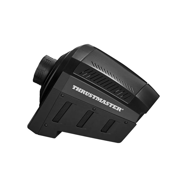 Thrustmaster 2960864 Accessoire manette de jeu support de volant de course