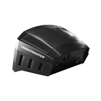 Thrustmaster 2960864 Gaming-Controller-Zubehör Rennradständer