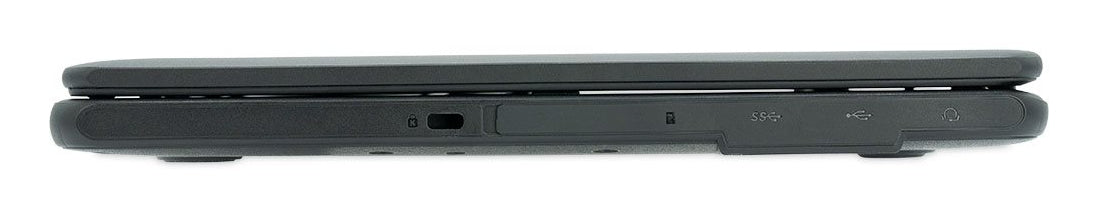 TERRA MOBILE 360-11V4 - STF