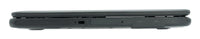 TERRA MOBILE 360-11V4 - STF