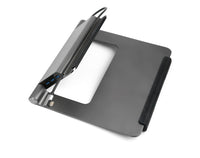 Acer HP.DSCAB.012 laptop-ständer Silber 39,6 cm (15.6")
