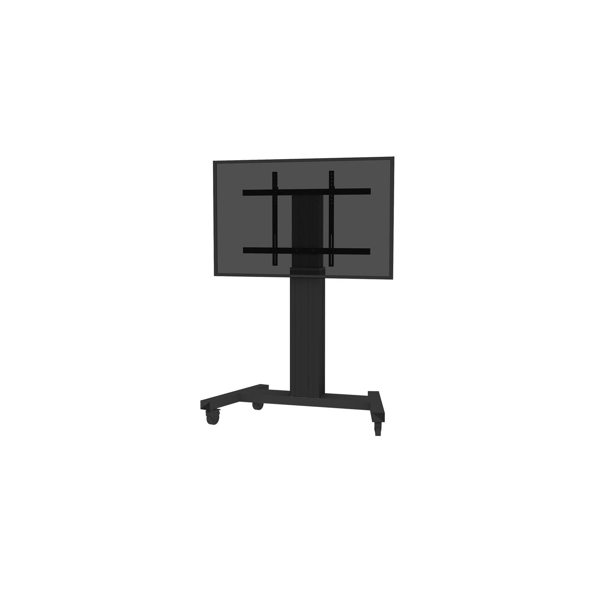 Neomounts PLASMA-M2250Black